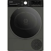 Resim Arçelik 1011 KMP IG 10 Kg Kurutma Makinesi 