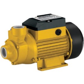 Resim Özbahar Ozb60 Su Pompası 370 W / 0,50 Hp 