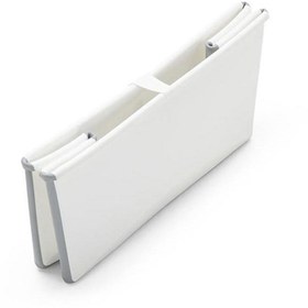 Resim Stokke Flexi Pratik Bebek Banyo Küveti 