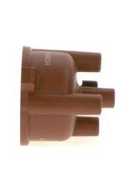 Resim Distributör Kapak Suzuki Swift Sa310 84-89 Diğer 