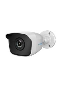 Resim Hilook-Thc-B220-Mc 2Mp Bullet Turbo 3.6Mm Hd 40M Ir Metal Kasa Ka 