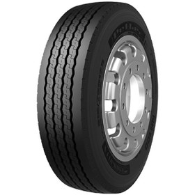Resim Petlas 245/70R19.5 141/140J Progreen Nh100 Treyler 