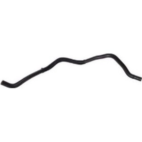 Resim Clıo Iv Captur 12- Genleşme Depo Hortumu Ibr11960 217418262r 