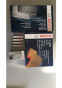 Resim Bakım Kiti Astra H 2006 Sonrası Bakımı Için Set 1.6 Benzinli #574 (511347381) 