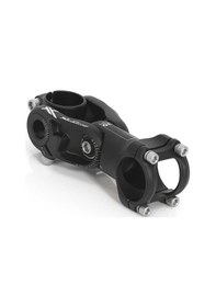 Resim Xlc Gidon Boğazı Açı Ayarlı St-t15 Dıa:31,8 100 Mm Siyah 