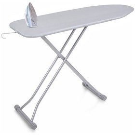 Resim Doğrular Perilla Gigi Dolap İçi Ütü Masası 