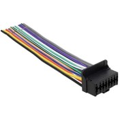 Resim opencart Yeni Opencart Oto Soket Elektromer Pi16B-00 Kampanya!!! 