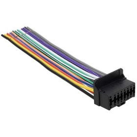 Resim opencart Yeni Opencart Oto Soket Elektromer Pi16B-00 Kampanya!!! 