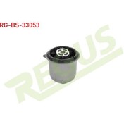 Resim Regus-rg-bs-33053 - Torsıyon Burcu Arka Sol-sag Peugeot 308 4a 