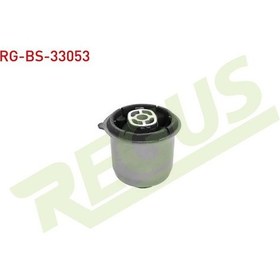 Resim Regus-rg-bs-33053 - Torsıyon Burcu Arka Sol-sag Peugeot 308 4a 