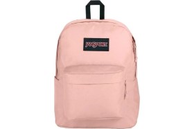 Resim Jansport Superbreak Plus Sırt Çantası Unisex Çocuk 