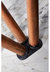 Resim Zigon Sehpa Ve Orta Sehpa Kr Torna Efes Set Diğer 