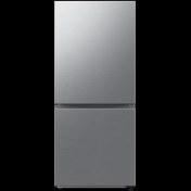 Resim RB45DG600ES9, Samsung Alttan Donduruculu Buzdolabı, 458 Litre RB45DG600ES9, Alttan Donduruculu Buzdolabı, 458 Litre 
