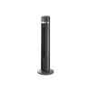 Resim Luxell LXF-260 G Kule Vantilatör 
