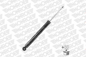 Resim AMORTISOR (ADET) ARKA MERCEDES C-SERISI W204 08- OESpectrum - Premıum 