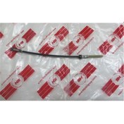 Resim Mıtsubıshı Lancer- C62- 1988-1991- Ön El Fren Teli 