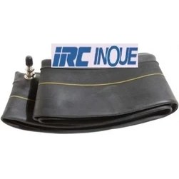 Resim 26*200-2125 (54/57-559) Iç Lastik Irc 