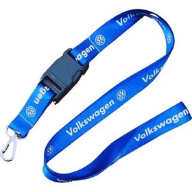 Resim Volkswagen Anahtarlıklı Oto Ayna Askısı Ikili Set Torpido Üstü Kaydırmaz Ped 