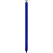 Resim instatech . Galaxy Note 10 Lite Pen Kalem - Mavi 