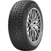 Resim Kormoran 205/60 R16 92H Road Performance Oto Yaz Lastiği (Üretim Yılı: 2024) 