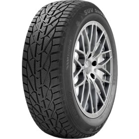 Resim Kormoran 205/60 R16 92H Road Performance Oto Yaz Lastiği (Üretim Yılı: 2024) 