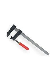 Resim Sait Demirci Marangoz Işkence Ağır Tip 30 Cm 