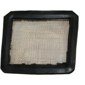 Resim 100kh Uyumlu Yağ Seviye Ekranı Kare Süzgeç Rmg 10 Adet Erpilsan Elektronik 