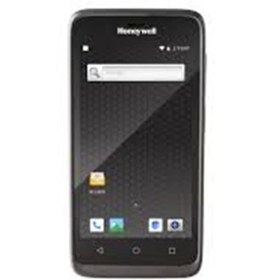 Resim HONEYWELL Eda52 Only 5.5"Wifi Bluetooth Android Karekod 2D 4Gb Ram 64Gb El Terminali 