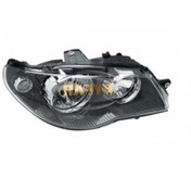 Resim AYFAR Ayf-101052 Far Sağ Fıat Albea 2005 - Sole Palıo 2005 -... 