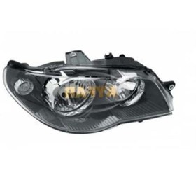 Resim AYFAR Ayf-101052 Far Sağ Fıat Albea 2005 - Sole Palıo 2005 -... 