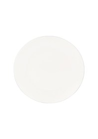 Resim Madame Coco Helios 6 Kişilik 27 Parça Yemek Takımı - Beyaz/silver 8684427200469 Çok Renkli 