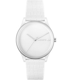 Resim Lacoste LAC2001246 Kadın Kol Saati 