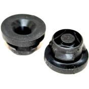 Resim Genel Markalar OtoMEPARTS Peugeot 3008 1.6 HDI Hava Filtre Kutu Lastiği 2 Adetli Takım 1422A3 