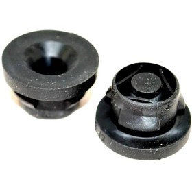 Resim Genel Markalar OtoMEPARTS Peugeot 3008 1.6 HDI Hava Filtre Kutu Lastiği 2 Adetli Takım 1422A3 