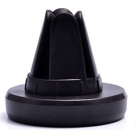 Resim Zore Mg-04 Magnetic Araç Telefon Tutucu (509814814) 
