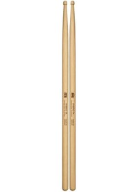 Resim Meinl Sb105 Baget 7a Hickory Hybrid 