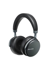 Resim Bluedio Victory V2 Bluetooth Kulaklık 