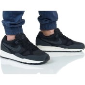 Resim Nike Air Span Iı Se SP19 Erkek Spor Ayakkabı BQ6052-400 