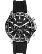 Resim Fossil FBQ2494 Erkek Kol Saati 