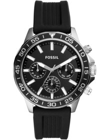 Resim Fossil FBQ2494 Erkek Kol Saati 