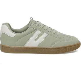 Resim Kinetix Peru 5pr Yeşil Kadın Sneaker Yeşil 