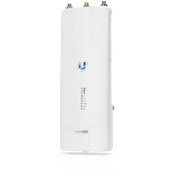 Resim UBNT LTU-Rocket BaseStation Ubiquiti