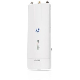 Resim UBNT LTU-Rocket BaseStation 