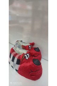 Resim Hayvan Figürlü Ev Pandufu Sevgililer vb02136 