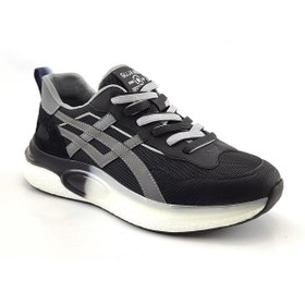 Resim Guja 24y563 Erkek Sneaker Ayakkabı 