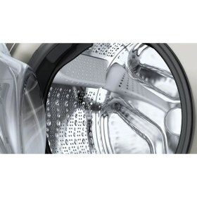Resim SIEMENS 9 KG ÇAMAŞIR MAKİNESİ WG42K2ZXTR 