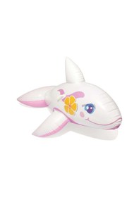 Resim Bestway Yunus Binici 157x94 Cm - Bestway - 41037 Çok Renkli 