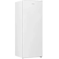 Resim Altus AL511 4+1 Çekmeceli Dondurucu 