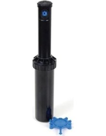 Resim Fıskiye Rotor Sprink 3504 Rotor Sprink 