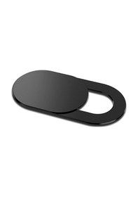 Resim Springsun Webcam Kapağı Deklanşör Plastik Evrensel Kamera Kapağı Web Kamera Kaydırıcı 
